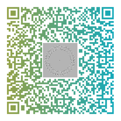 KenhSinhVien.Net-unitag-qrcode5.png