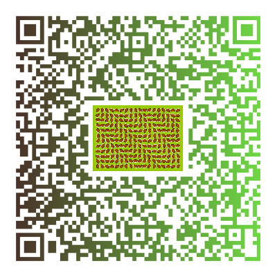 KenhSinhVien.Net-unitag-qrcode6.png