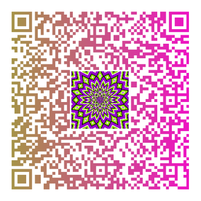 KenhSinhVien.Net-unitag-qrcode7.png