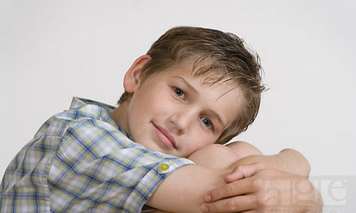 KenhSinhVien.Net-webtretho-gioitinhdaythi-500.jpg
