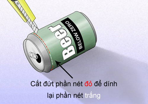 KenhSinhVien.Net-wi-fi-5.jpg