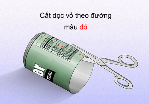 KenhSinhVien.Net-wi-fi-6.jpg