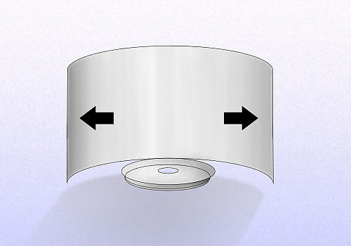 KenhSinhVien.Net-wi-fi-7.jpg