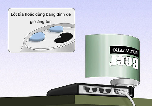 KenhSinhVien.Net-wi-fi-8.jpg