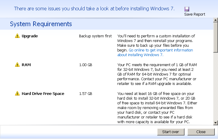 KenhSinhVien.Net-windows-xp-to-win-7-2.png