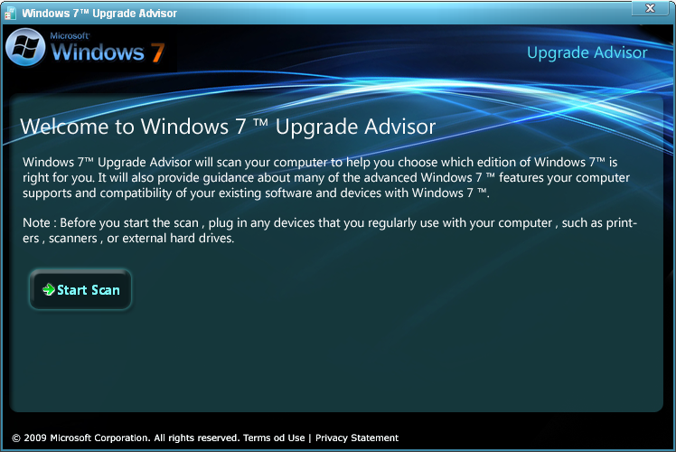 KenhSinhVien.Net-windows-xp-to-win-7-3.png