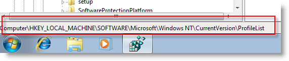 KenhSinhVien.Net-windows7registry.png