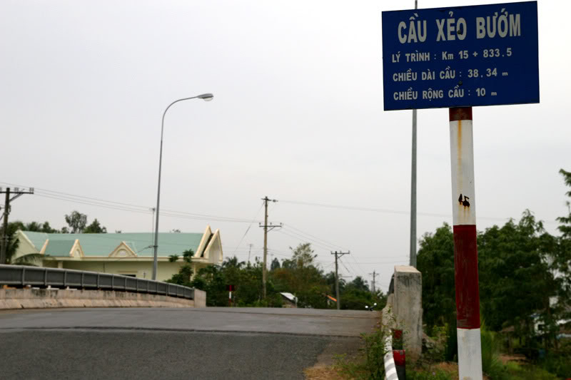KenhSinhVien.Net-xeo-buom.jpg