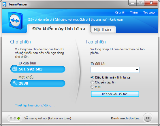 KenhSinhVien.Net-05-04-201110-49-11ch.png