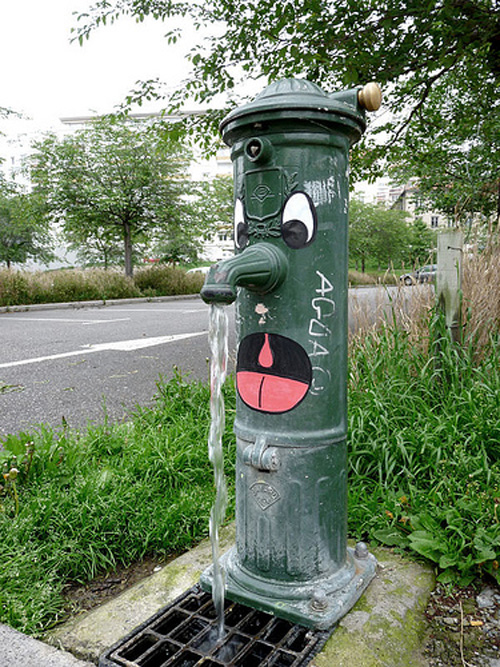 KenhSinhVien.Net-6a562973-8b0c-43f1-8a11-2bf2b16c0487.jpg