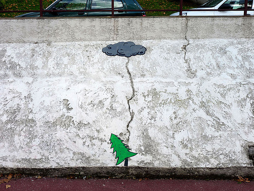 KenhSinhVien.Net-82d53c5b-d886-4acb-88bf-f4cfc9bc1af8.jpg