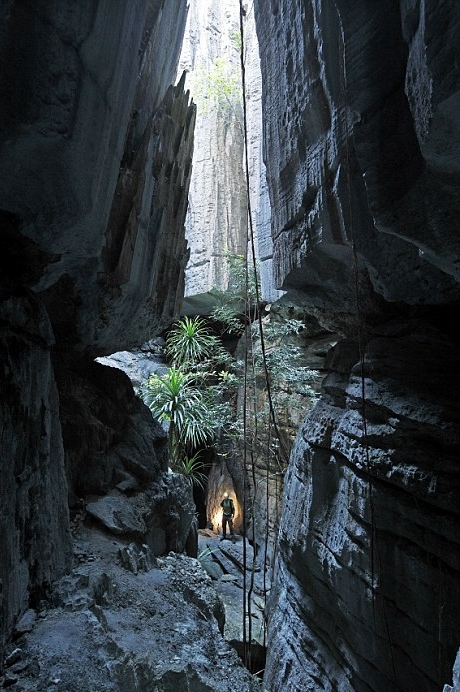 KenhSinhVien.Net-a26.jpg