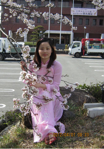 KenhSinhVien.Net-ao-dai-viet-2.jpg