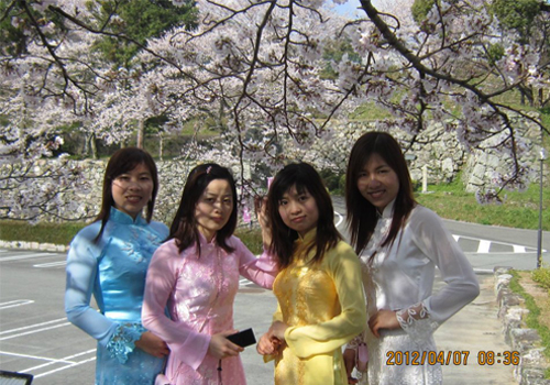 KenhSinhVien.Net-ao-dai-viet.jpg