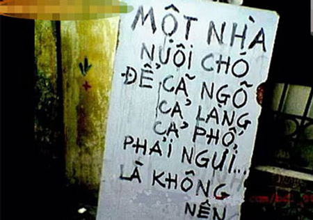 KenhSinhVien.Net-b13.jpg