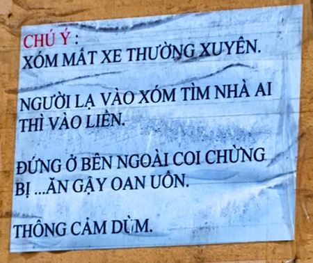KenhSinhVien.Net-b14.jpg