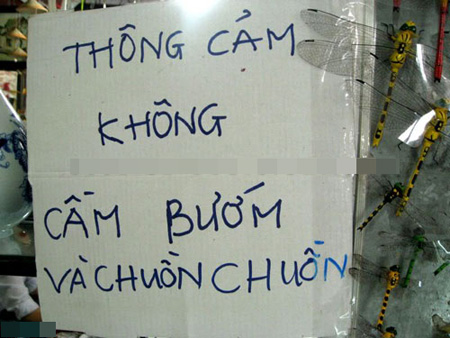KenhSinhVien.Net-b16.jpg