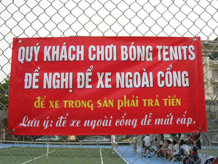 KenhSinhVien.Net-b19.jpg
