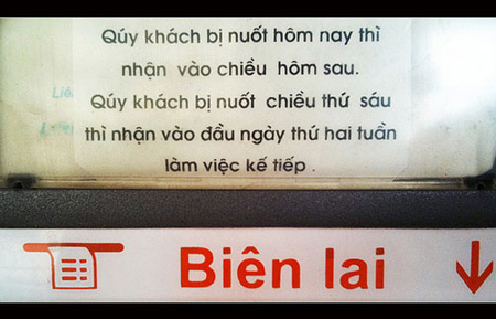 KenhSinhVien.Net-b20.jpg