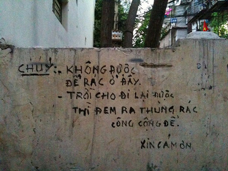 KenhSinhVien.Net-b22.jpg