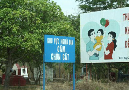 KenhSinhVien.Net-b5.jpg