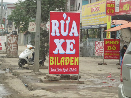 KenhSinhVien.Net-b7.jpg