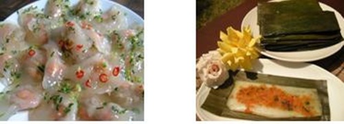 KenhSinhVien.Net-banh-hue.jpg