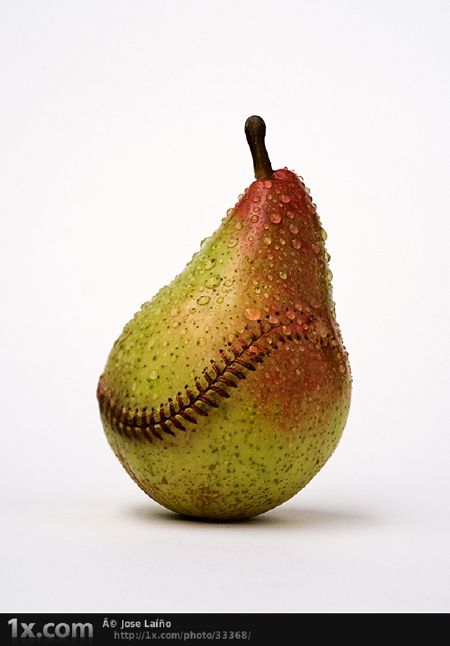 KenhSinhVien.Net-baseballpearphotomanipulation-a4d97.jpg