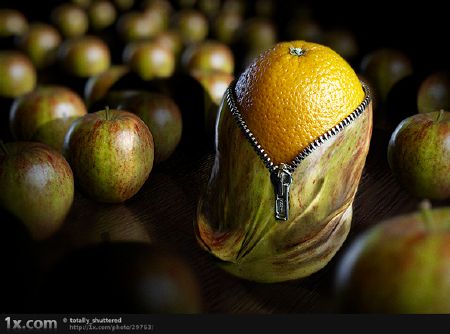 KenhSinhVien.Net-beyourselfphotomanipulation-6f003.jpg
