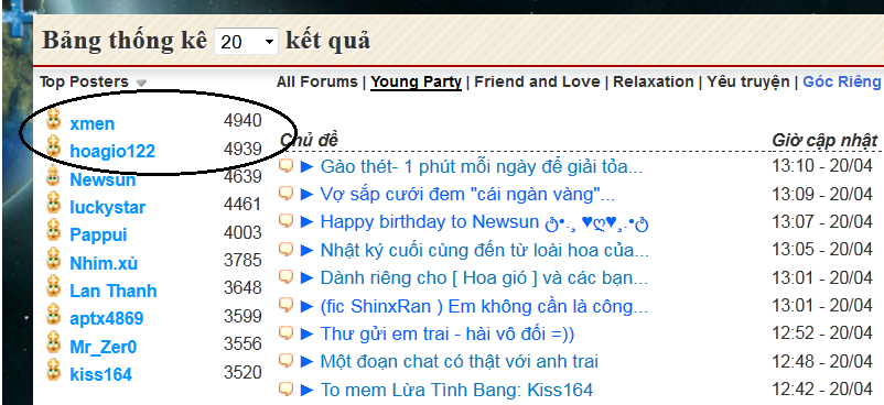 KenhSinhVien.Net-chuan-bi%281%29.png
