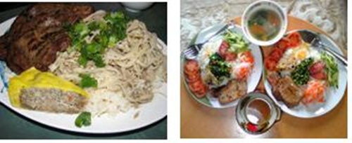 KenhSinhVien.Net-com-tam-sai-gon.jpg