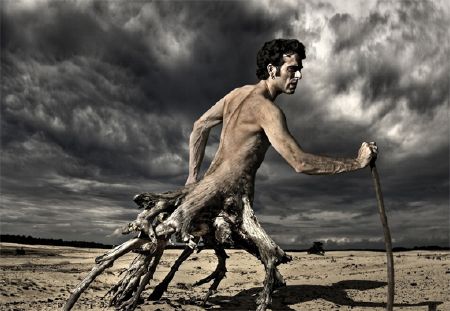 KenhSinhVien.Net-desperationphotomanipulation-c3b83.jpg