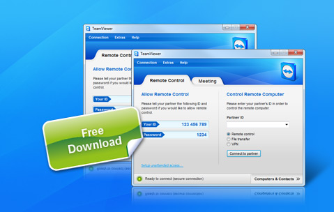 KenhSinhVien.Net-download.jpg