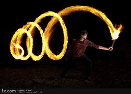 KenhSinhVien.Net-dragonfirephotomanipulation-b2691.jpg