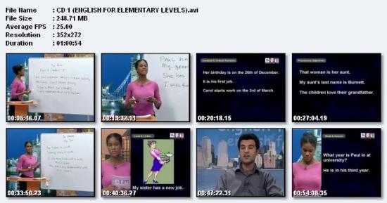 KenhSinhVien.Net-elementary-1.jpg