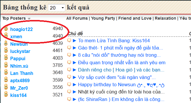 KenhSinhVien.Net-final%281%29.png