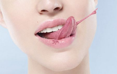 KenhSinhVien.Net-howtonguefeelphotomanipulation-331c8.jpg