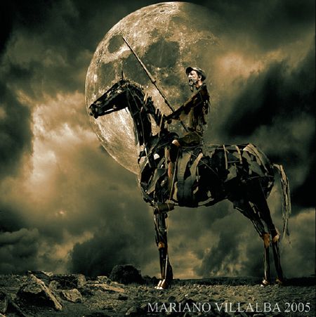 KenhSinhVien.Net-nightofquijotephotomanipulation-a983b.jpg