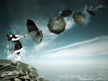 KenhSinhVien.Net-umbrellagirlphotomanipulation-1879c.jpg