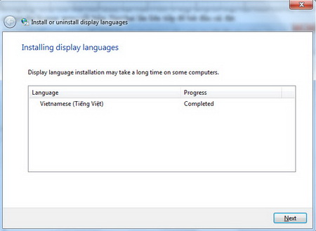 KenhSinhVien.Net-windows-7-1.jpg