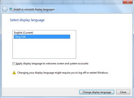 KenhSinhVien.Net-windows-7-2.jpg