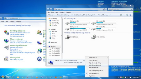 KenhSinhVien.Net-windows-7-3.jpg