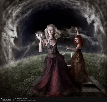 KenhSinhVien.Net-witchesphotomanipulation-81ac2.jpg