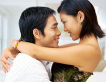 KenhSinhVien.Net-yeu.jpg
