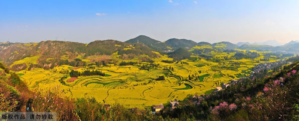 KenhSinhVien.Net-1-13.jpg