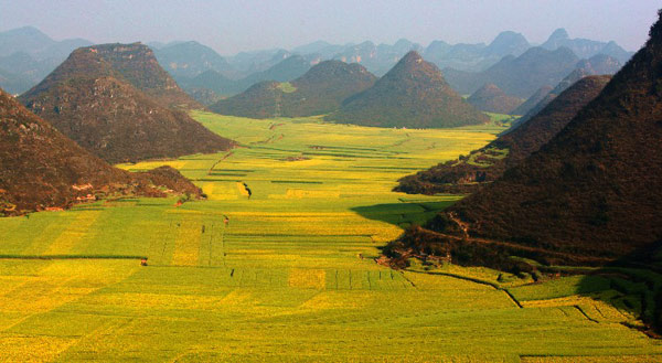 KenhSinhVien.Net-1-6.jpg