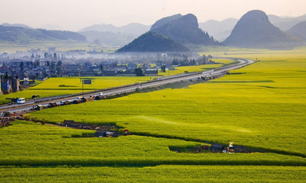 KenhSinhVien.Net-1-9.jpg
