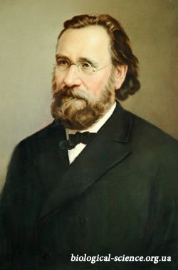 KenhSinhVien.Net-1290120131-ilya-ilyich-mechnikov.jpg