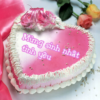 KenhSinhVien.Net-1302067769-banh-1.jpg
