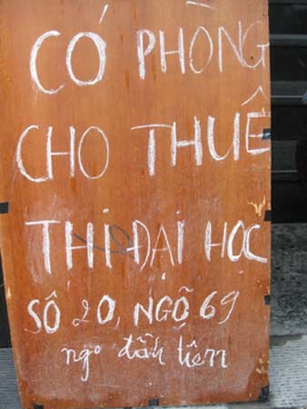 KenhSinhVien.Net-1309249773-nha-tro2.jpg